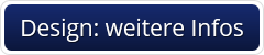 Design: weitere Infos