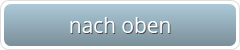 nach oben