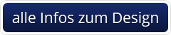 alle Infos zum Design