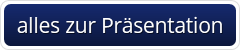 alles zur Präsentation
