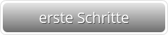 erste Schritte